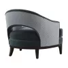 Кресло - Кресло Boston - Sevensedie