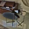 Журнальный столик - Столик журнальный PAT - Cattelan Italia