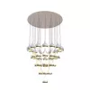 Подвесной Светильник Hanna Chandelier