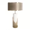 Настольная Лампа Streamline Table Lamp 9273.1
