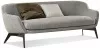Диван - Диван Belt - Minotti