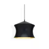 Подвесной светильник Beat Waist Led