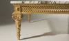 Журнальный столик - Журнальный Столик Luigi Mg4127 - OAK