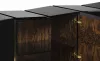 Комод - Комод Darian Sideboard - Luxxu