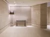 Торшер - Торшер KTribe Floor 3 F6301000 - Flos