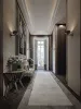 Консоль - Консоль Ducci - Vittoria Frigerio