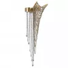 Бра Atlantida Wall Light