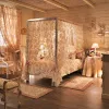 Детская Комната Provence 2Pr