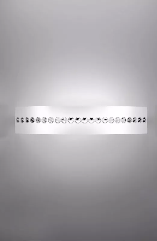 Бра - Бра Essentia Ap - Marchetti