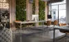 Стул - Стул Rhonda - Cattelan Italia
