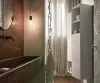 Комод - Комод модульный Domino Clino - Sangiacomo