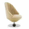 Кресло - Кресло Kelyfos - Sevensedie