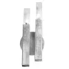 Бра - Бра Spigolo 6030.60230 - Kolarz