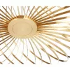 Подвесной светильник - Подвесной светильник Spring Led - Tom Dixon