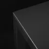 Обеденный стол - Обеденный стол TREVI - Poliform