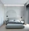Бра - Бра Beat Wall - Tom Dixon