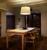 Подвесной светильник - Подвесной Светильник Warm 4925 - Vibia