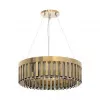 Подвесной Светильник Skylar Suspension 9870.100