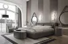 Журнальный столик - Журнальный столик Colonna - Vittoria Frigerio