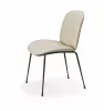 Стул - Стул Tina - Cattelan Italia