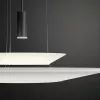 Подвесной светильник - Подвесной Светильник Flamingo 1540 - Vibia