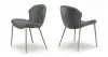 Стул - Стул Rachel - Cattelan Italia