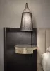 Подвесной светильник - Подвесной Светильник Sofia Chandeliers - Cantori
