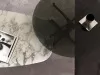 Журнальный столик - Журнальный столик Janus - MisuraEmme