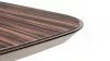 Обеденный стол - Обеденный Стол Monolite 72 Bevel Wood - Reflex