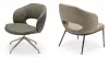 Стул - Стул Miranda lounge - Cattelan Italia