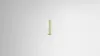 Бра ARTES wall 300