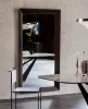 Зеркало - Зеркало Taxedo - Cattelan Italia