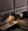Кровать - Кровать Boiserie Marlene - Twils
