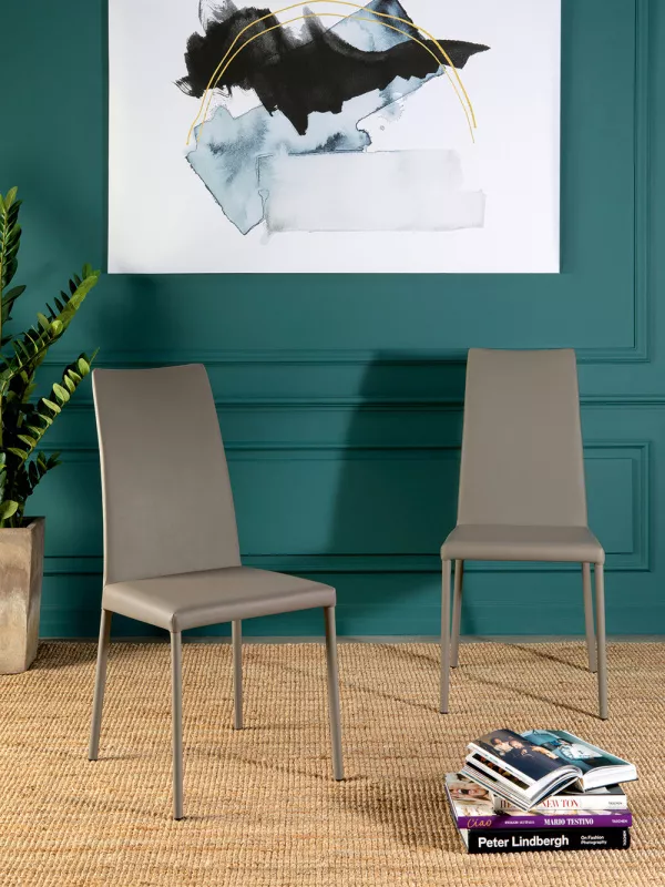 Стул - Стул Pop - Tonin Casa