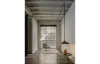 Подвесной светильник - Подвесной Светильник Plusminus 6240 - Vibia