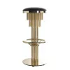 Барный cтул Projection Bar Stool