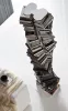 Стеллаж - Стеллаж Dna - Cattelan Italia