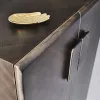 Буфет - Буфет Tudor - Cattelan Italia