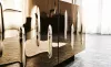 Буфет - Буфет Carnaby - Cattelan Italia