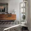Витрина - Витрина Saba - Cattelan Italia