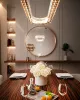 Зеркало - Зеркало Ammira - Castro Lighting