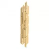 Бра Liberty Wall Light 9451