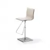 Барный cтул Toto Stool