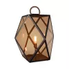 Подвесной Светильник Muse Lantern