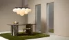 Подвесной светильник - Подвесной светильник CLOUDESLEY - CTO Lighting
