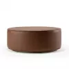 Пуф Circle Pouf