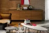 Буфет - Буфет Oxford - Cattelan Italia