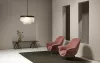 Подвесной светильник - Подвесной светильник SASHA - CTO Lighting