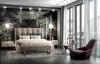 Кровать - Кровать Kubrick Bed - Longhi
