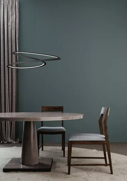 Подвесной Светильник Kepler Petite